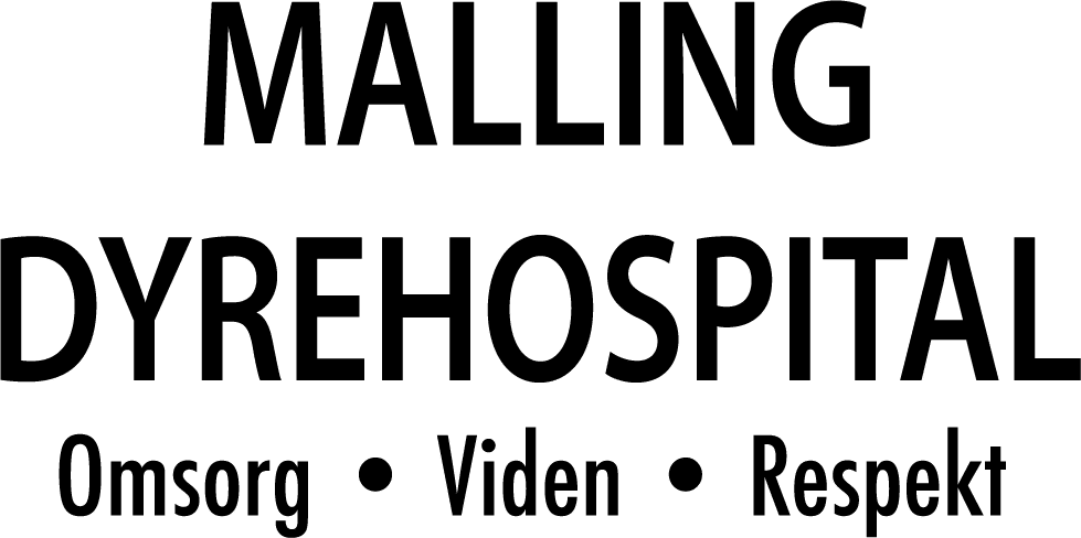 Malling Dyrehospital