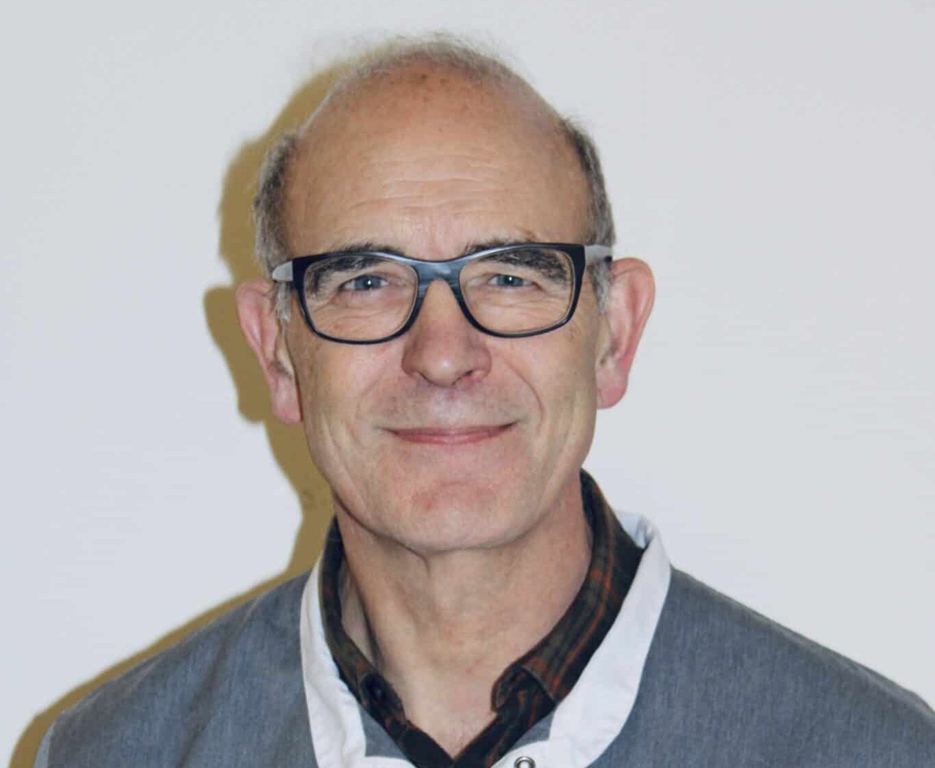 john-personalebillede-scaled