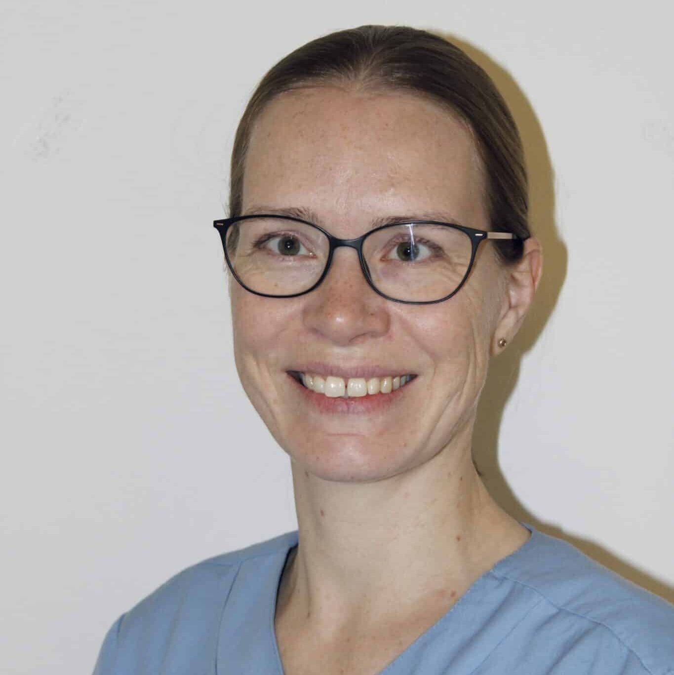 rachel-personalebillede-scaled